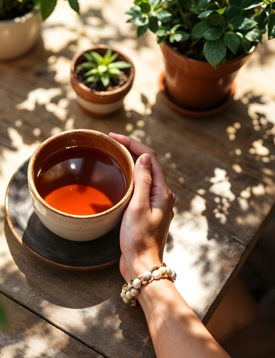 Picture for category Wellness