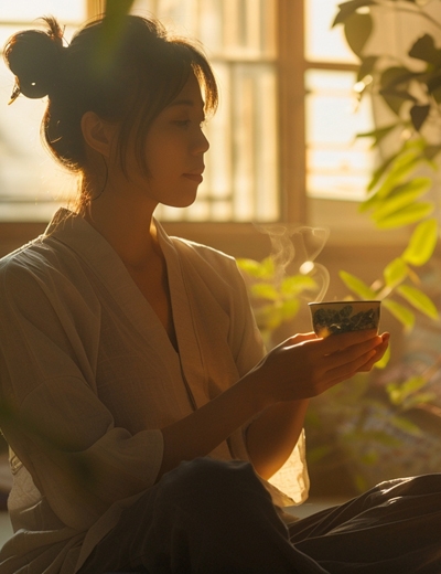 Picture for category Sleep