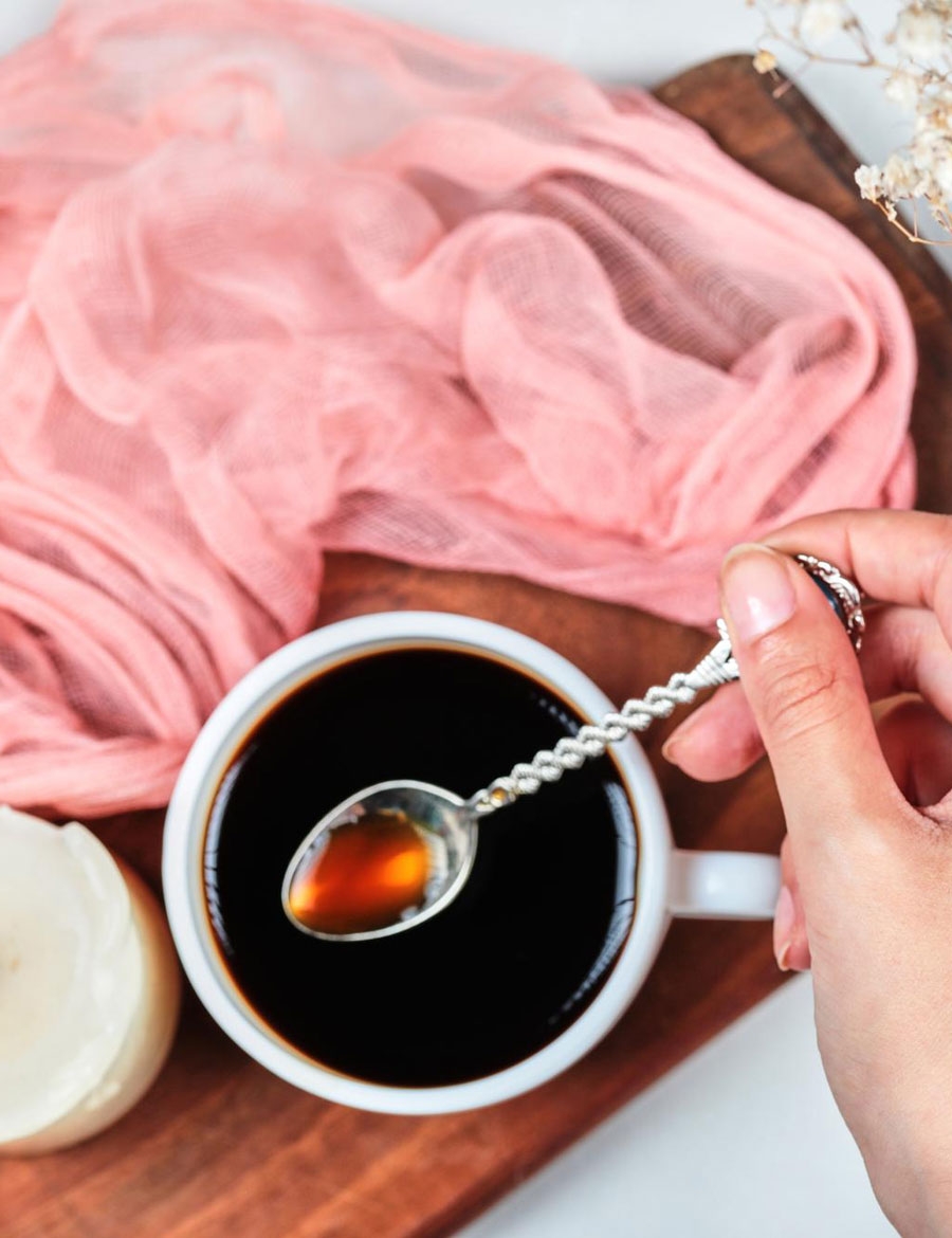 Picture of Cycle Rise