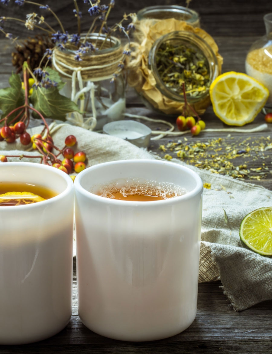 Picture of Dream Ease