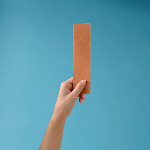 Picture of Menstrual Cramp Patches