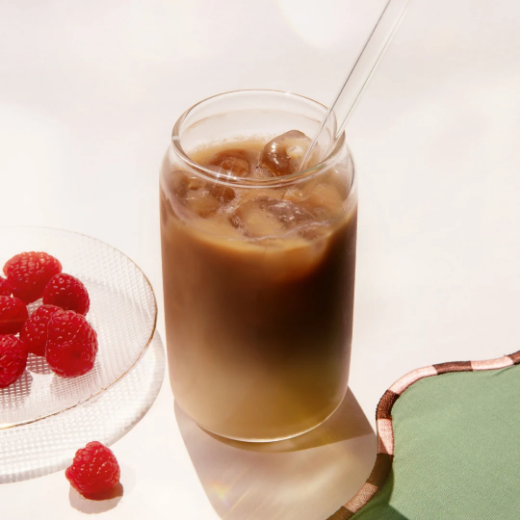 Picture of Rose Koffee blend